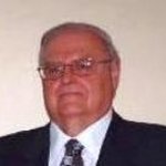 Profile Picture of Barry Peterson (@barrypeterson1947) on Instagram