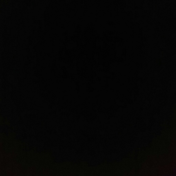 Profile Picture of David Talbott (@dieseldave) on Poshmark