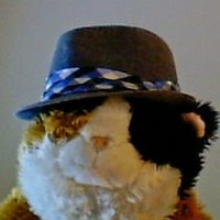 Profile Picture of Jacob Lebo (@jacob-lebo) on Quora