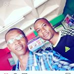 Profile Picture of John Malachi (@malachi5204) on Instagram