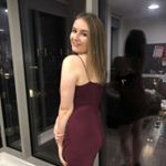 Profile Picture of Lucy Hamilton (@lucy_hxmilton) on Instagram