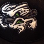 Profile Picture of Scott Taylor Renfroe (@storm27rf2b) on Instagram