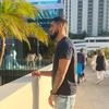 Profile Picture of Brandon 🎮 (@brandonacee) on Tiktok
