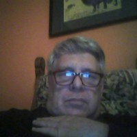 Profile Picture of Daniel Olds (@daniel-olds-4) on Quora