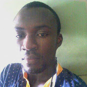 Profile Picture of Kofi Agyeman (@kofiagyeman9967) on Youtube