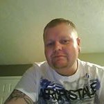 Profile Picture of Michael Radovich (@radovichmichael) on Instagram