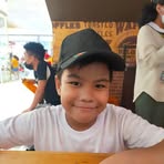 Bejer Nathan - Facebook Profile Picture of Bejer Nathan (@Bejer-Nathan) on Facebook