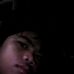Profile Picture of Kenneth Madeja (@kenneth.madeja.98) on Facebook