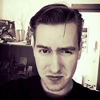 Daniel Hauschild - Twitter Profile Picture of Daniel Hauschild (@DanielHapunkt7) on Twitter