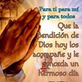 Profile Picture of Mario Membreno (@mariomembreno2) on Twitter