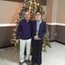 Profile Picture of Tom Suttles (@tom.suttles.5) on Facebook