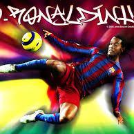 Profile Picture of Xavier Campos (@xaviercampos161) on Twitter