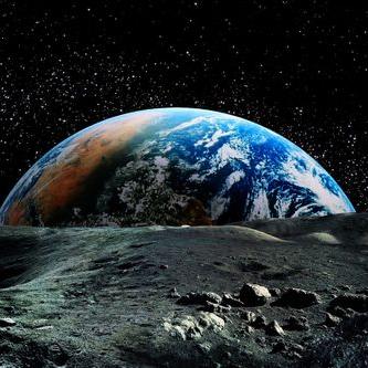 Profile Picture of Carlos Luis Giron (@carlosgiron694) on Twitter