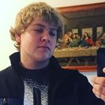 Profile Picture of Trevor Beal (@trevor.beal85) on Instagram