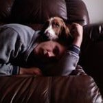 Profile Picture of Jeff Barbour (@408civettethreat) on Instagram