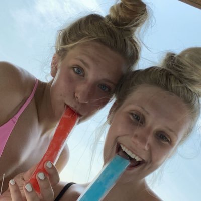 Profile Picture of Paiton Miller (@paiton_layne) on Twitter