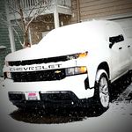 Profile Picture of Brian Bierwiler (@briansworld77) on Instagram