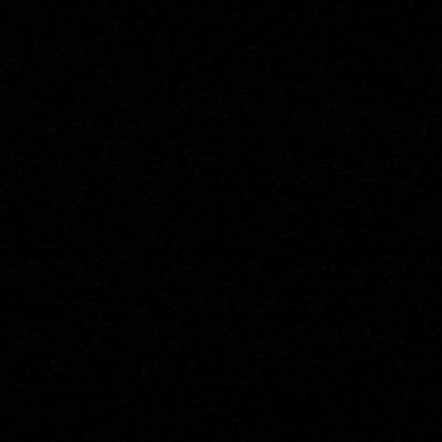 Profile Picture of Eli Andrade (@ELIANDRADE12345) on Twitter