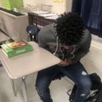 Profile Picture of Alex Chester (@chester.2x) on Instagram