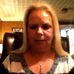 Profile Picture of Karen Eberhart (@Karen-Eberhart) on Facebook