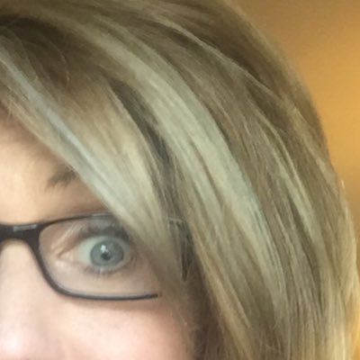 Profile Picture of Laura Weldon (@lwel) on Twitter