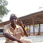 Profile Picture of Tyga Crimi (@Tyga-Crimi) on Facebook