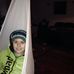Profile Picture of Daniel Piontek (@Daniel-Piontek) on Facebook