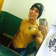 Profile Picture of David Glazener (@glazener.david) on Myspace