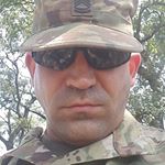 Profile Picture of Chris Baneky Sr. (@banekysr.chris) on Instagram