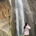 Profile Picture of Charice Danielle Carpio (@marchdane.carpio) on Facebook