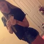 Profile Picture of Ansley Newton (@newton.ansley) on Instagram