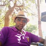 Profile Picture of Peter Mburu (@peter.mburu.737) on Instagram