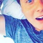 Profile Picture of Colby Gates (@gatescolby) on Instagram