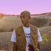 Profile Picture of Syre Erys (Jaden Smith) (@syre.erys.186) on Facebook