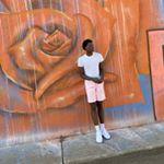 Profile Picture of Bilal Shabazz (@bjay_3) on Instagram