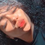 Profile Picture of Stacy Naiscleer Torres Huarcaya (@naiscleer0522) on Instagram