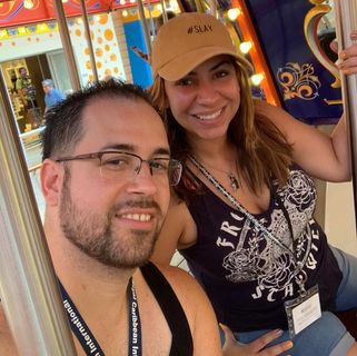 Profile Picture of Leo Ramos (@leo.ramos.71619) on Facebook