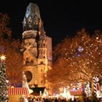 Profile Picture of Rolf D. Schmidt (@rolf-d-schmidt) on Quora
