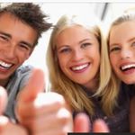 Profile Picture of Michael Termini (@termini_m_) on Instagram