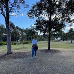 Profile Picture of Ellie Rowley (@ellierowleyxox) on Instagram