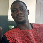 Profile Picture of Randy Stone (@randy.otoo) on Instagram