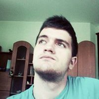 Profile Picture of Andrei Daniel (@andrei.daniel.1992) on Myspace