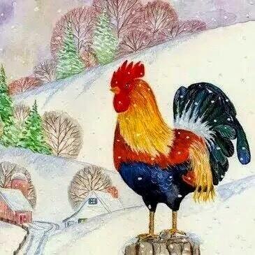 Profile Picture of Gary Bamford (@BamfordGary) on Twitter