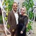 Profile Picture of Reem Dabour (@reem.dabour) on Facebook