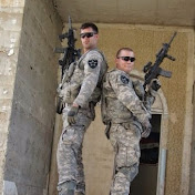 Profile Picture of Benjamin Baird (@benjibairdable) on Youtube