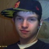 Profile Picture of Frank Fuller (@338801019) on Myspace