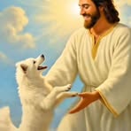 Profile Picture of Erick Caba (@Erick-Caba) on Facebook