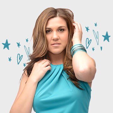 Profile Picture of Diana Upton-Hill (@dianauptonhill) on Twitter