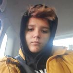 Profile Picture of Jarek Němec (@jarek.nemec.148) on Instagram