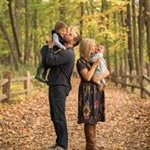 Profile Picture of Julia Eagerman (@peaceandorangeessentials) on Instagram